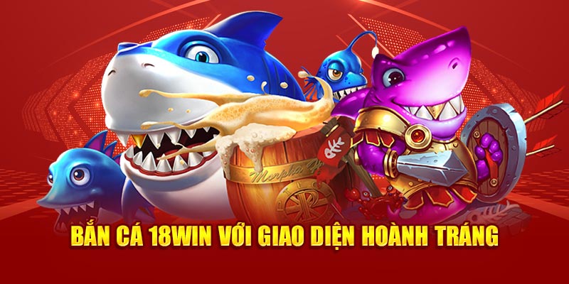 Giao diện của tất cả các game bóng đá đều rất hoành tráng